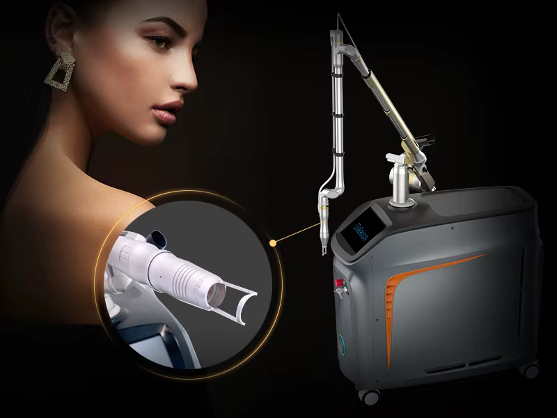 Hab85b70212de423cade64215c96bd8d3M