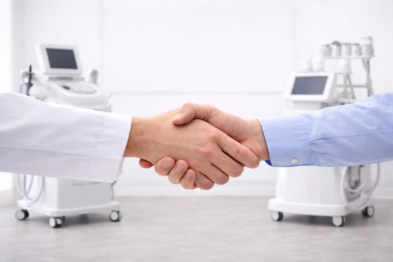 47108bef 5808 4397 aed7 b099034db24a