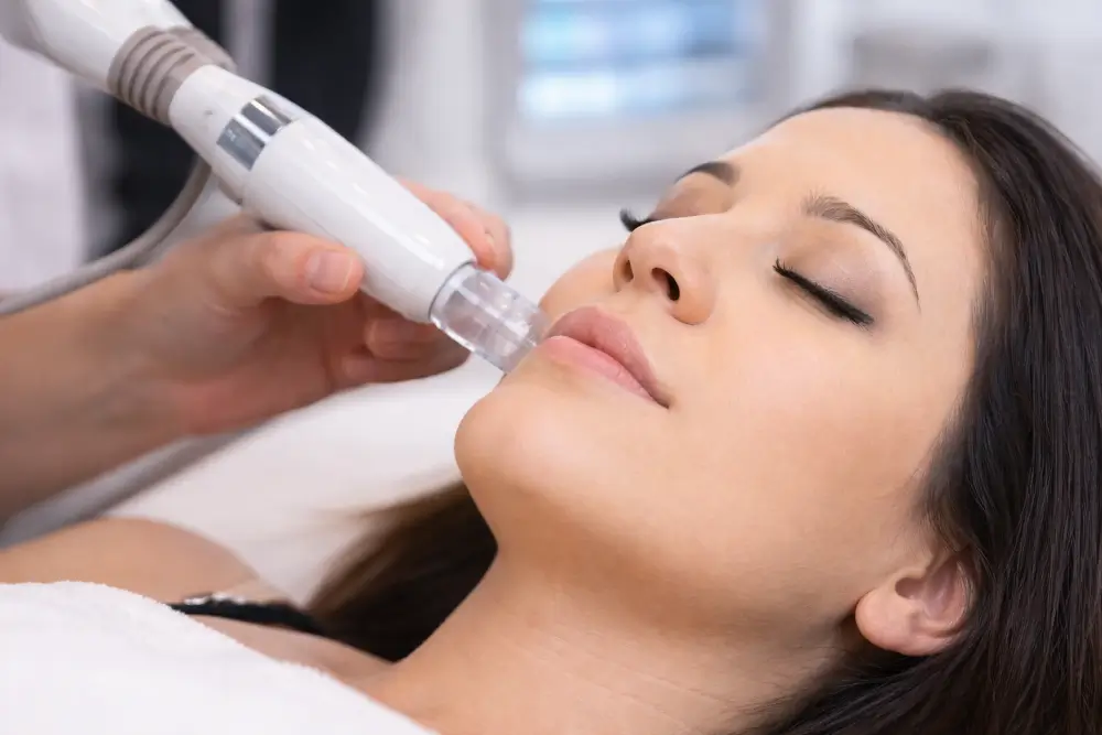 b0b5da99 35b2 4d78 89e2 619f02fdfde3 1000