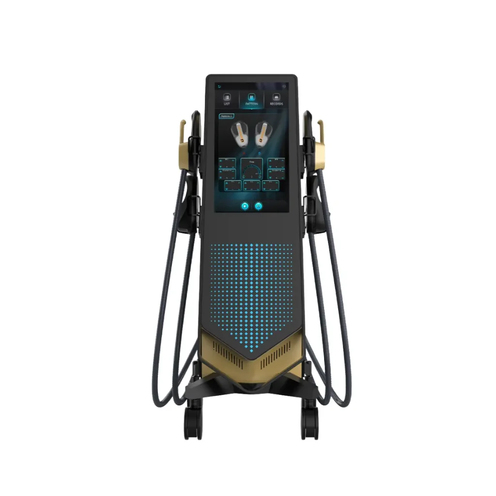 Perfectlaser