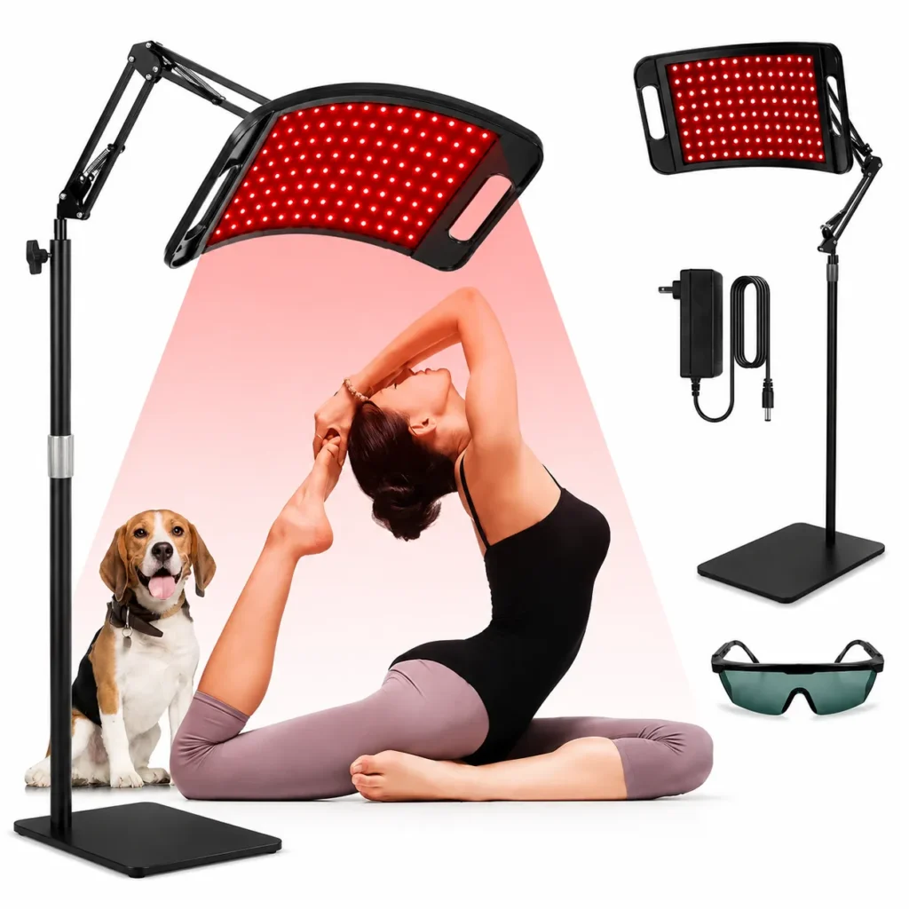 Startseite 70 beauty 36
