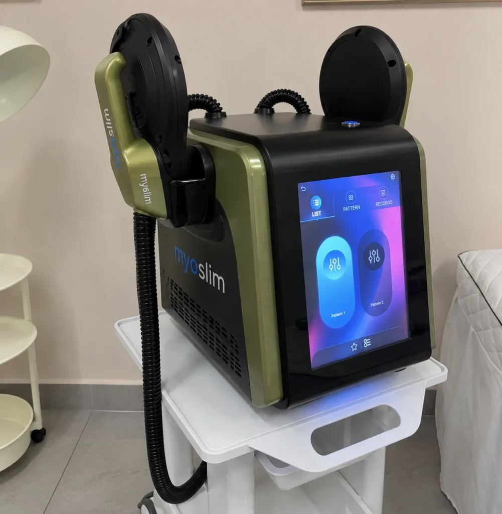 Startseite 20 beauty 45